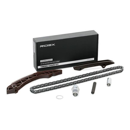 RIDEX 1389T0023 Timing Chain Kit
