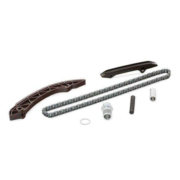 RIDEX 1389T0023 Timing Chain Kit