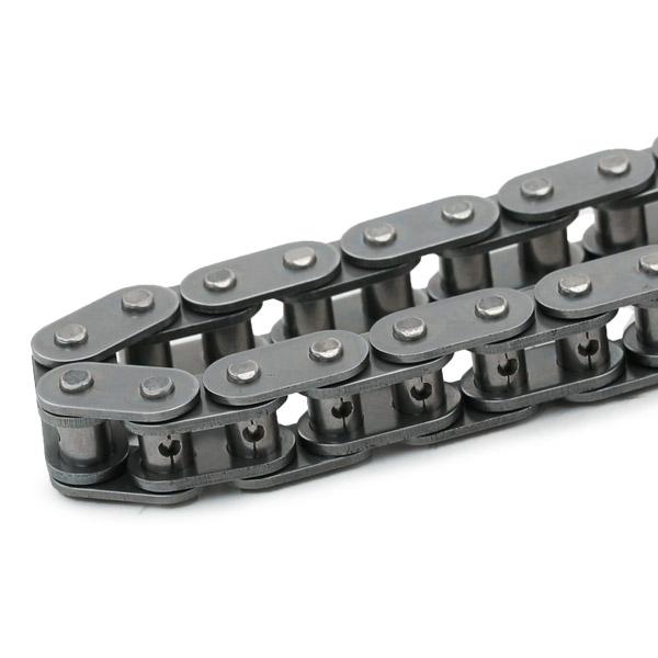 RIDEX 1389T0023 Timing Chain Kit