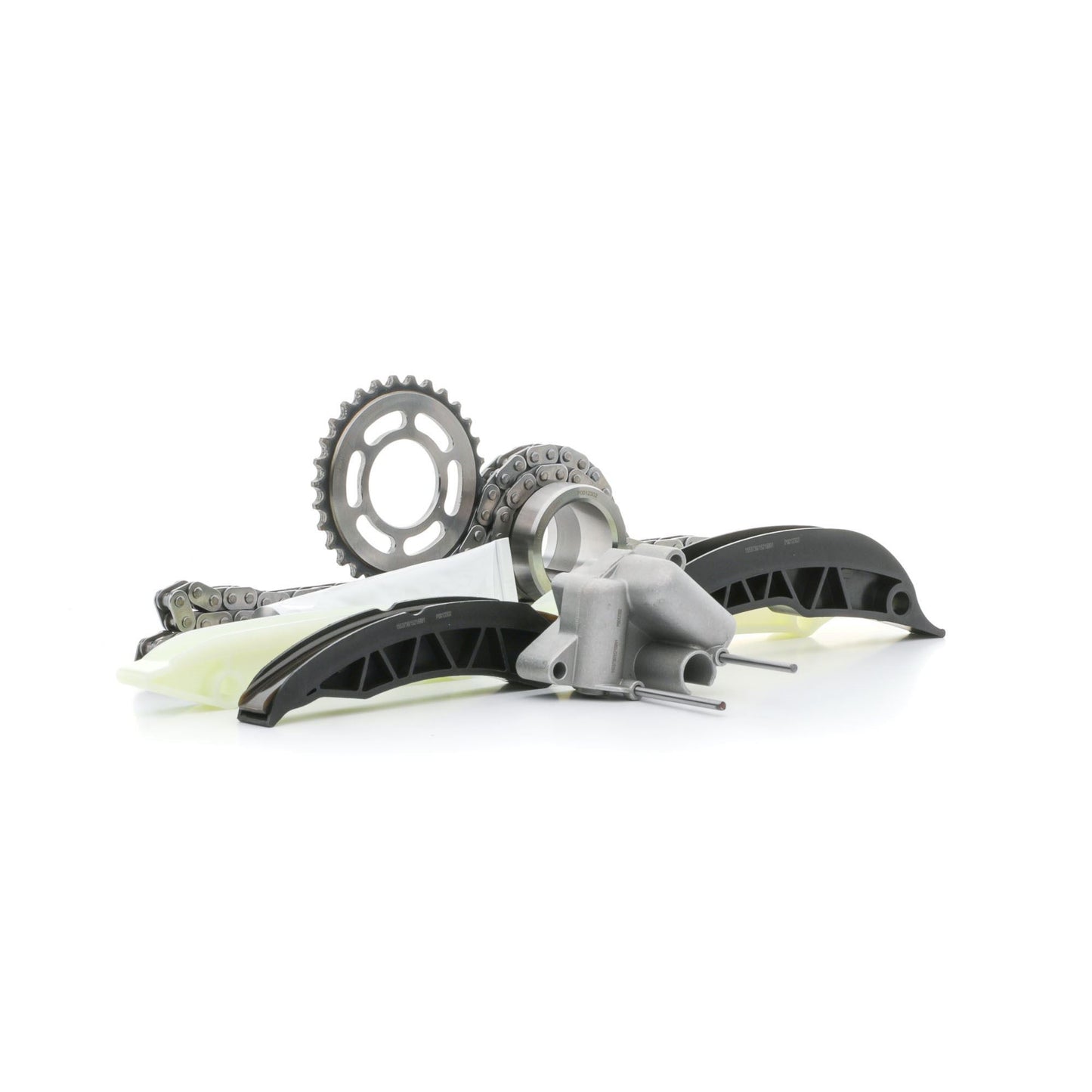 RIDEX 1389T0029 Timing Chain Kit