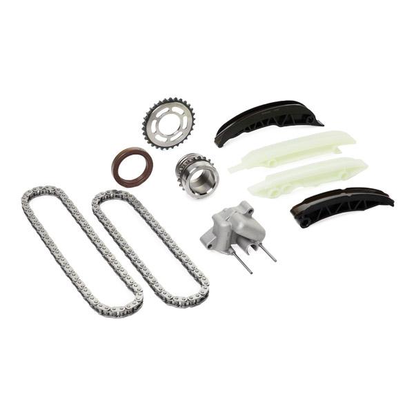 RIDEX 1389T0029 Timing Chain Kit