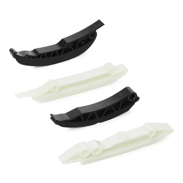 RIDEX 1389T0029 Timing Chain Kit
