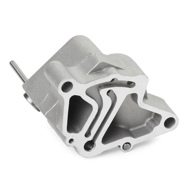 RIDEX 1389T0029 Timing Chain Kit