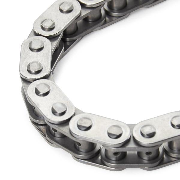 RIDEX 1389T0029 Timing Chain Kit