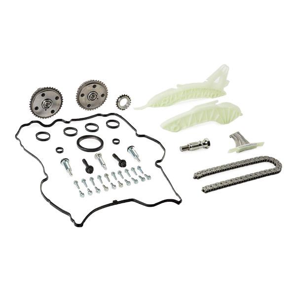 RIDEX 1389T0052 Timing Chain Kit