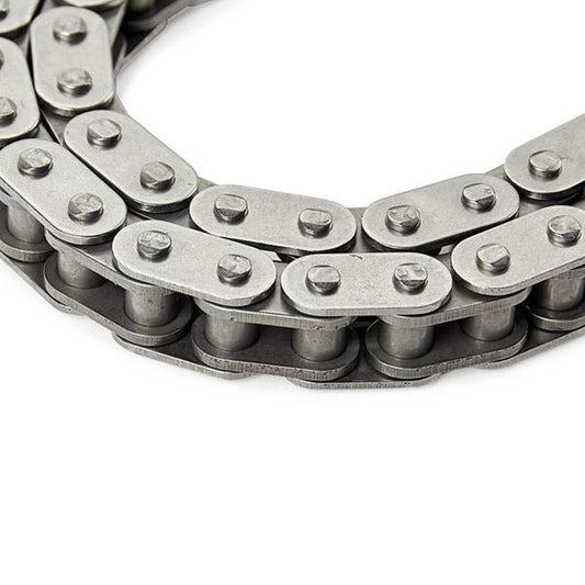 RIDEX 1389T0052 Timing Chain Kit