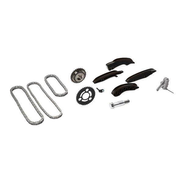 RIDEX 1389T2656 Timing Chain Kit