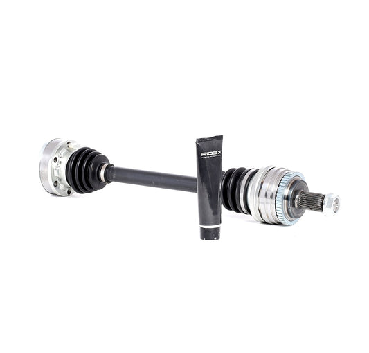 RIDEX 13D0193 Drive Shaft for BMW 3 Series