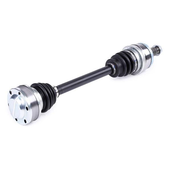 RIDEX 13D0193 Drive Shaft for BMW 3 Series