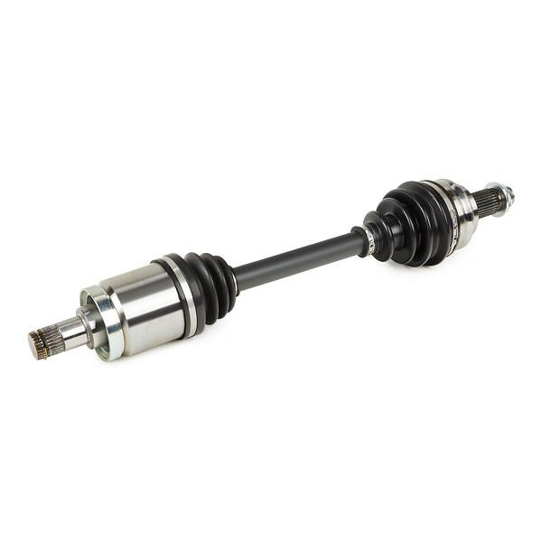 RIDEX 13D0280 Drive Shaft for BMW X3 (E83)