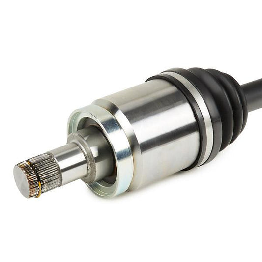 RIDEX 13D0280 Drive Shaft for BMW X3 (E83)