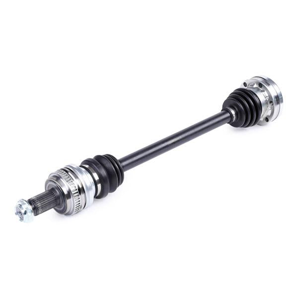 RIDEX 13D0292 Drive Shaft for BMW X3 (E83)
