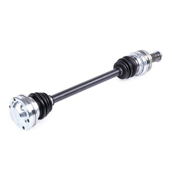 RIDEX 13D0292 Drive Shaft for BMW X3 (E83)