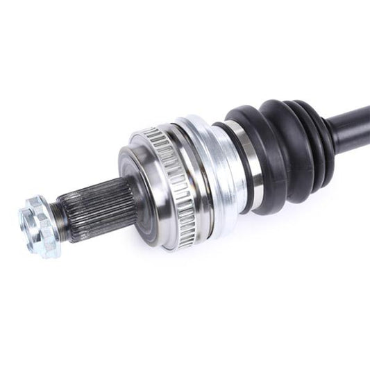 RIDEX 13D0292 Drive Shaft for BMW X3 (E83)