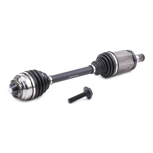 RIDEX 13D0415 Drive Shaft