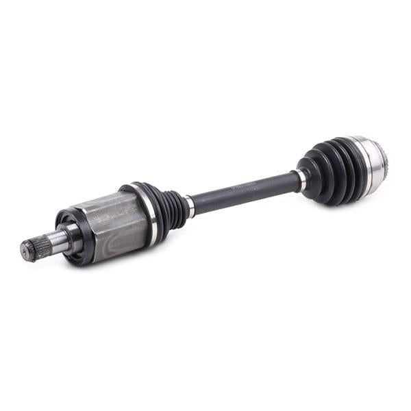 RIDEX 13D0415 Drive Shaft