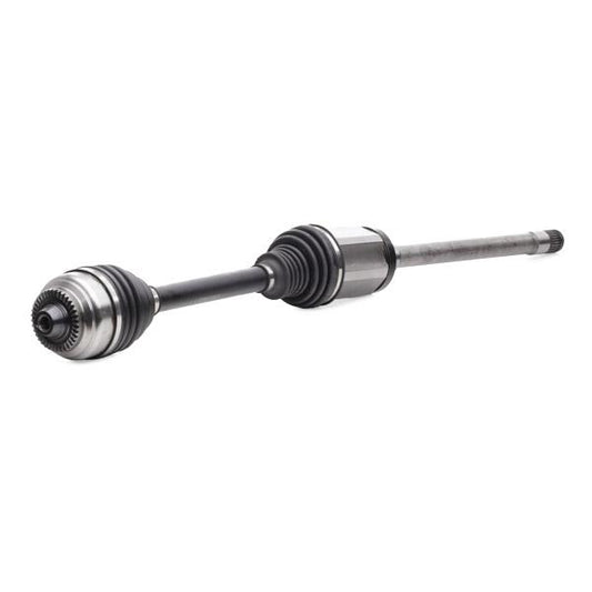 RIDEX 13D0418 Drive Shaft