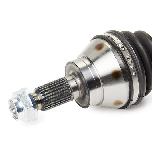 RIDEX 13D0444 Drive Shaft for MINI Hatchback (R50, R53)