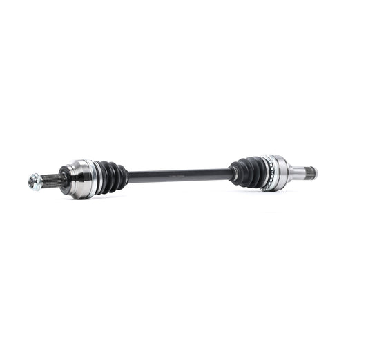 RIDEX 13D0462 Drive Shaft for BMW X5 (E70)