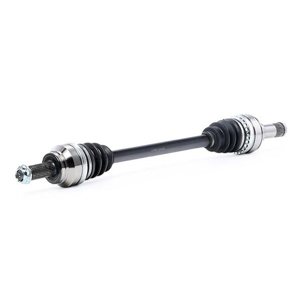 RIDEX 13D0462 Drive Shaft for BMW X5 (E70)