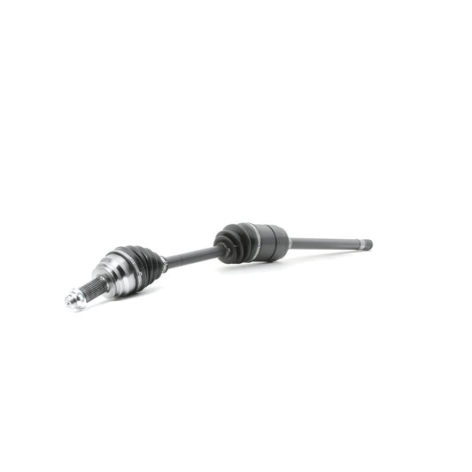 RIDEX 13D0483 Drive Shaft for BMW X3 (E83)