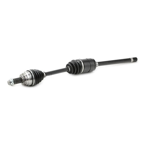 RIDEX 13D0483 Drive Shaft for BMW X3 (E83)