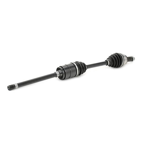 RIDEX 13D0483 Drive Shaft for BMW X3 (E83)