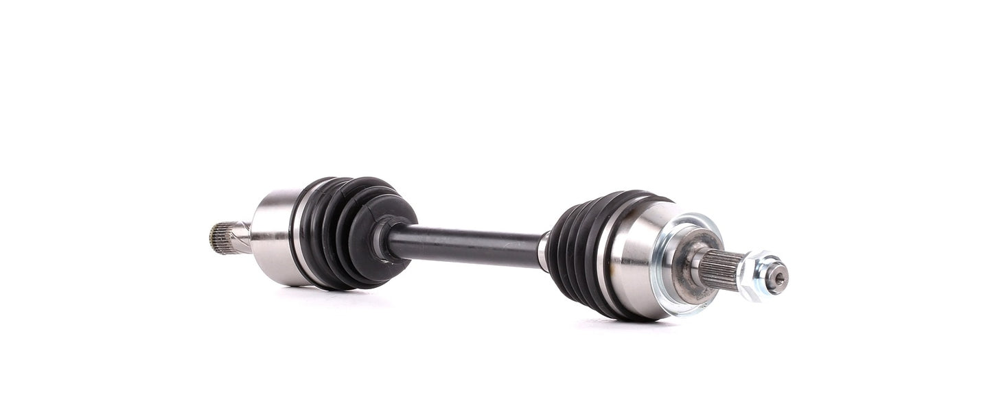 RIDEX 13D0503 Drive Shaft