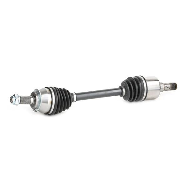 RIDEX 13D0503 Drive Shaft