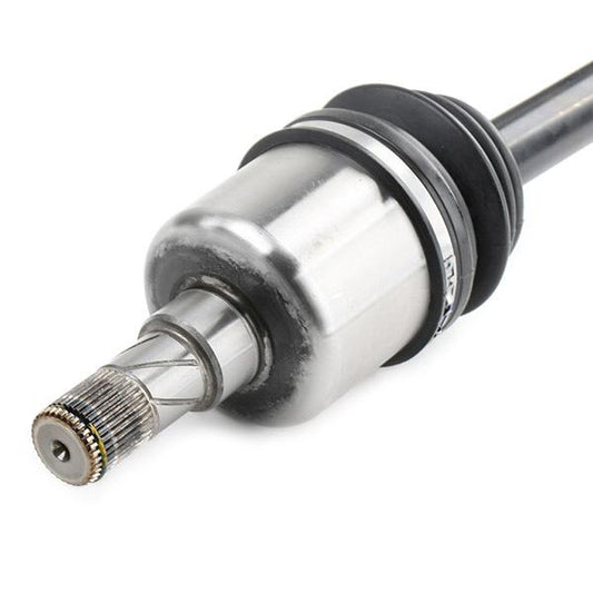 RIDEX 13D0503 Drive Shaft
