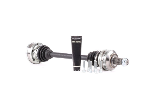 RIDEX 13D0532 Drive Shaft for BMW 3 Series