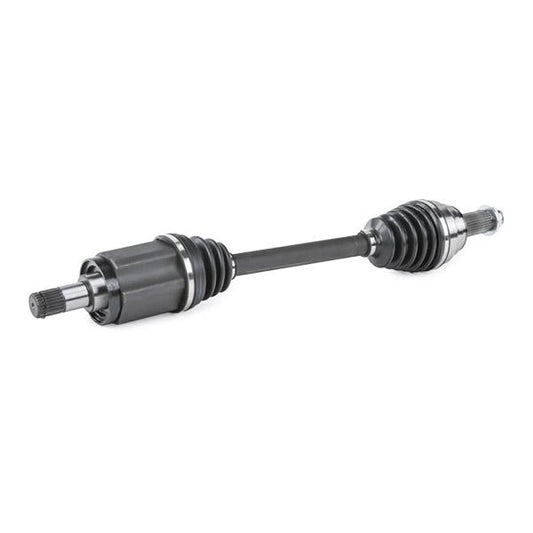 RIDEX 13D0565 Drive Shaft