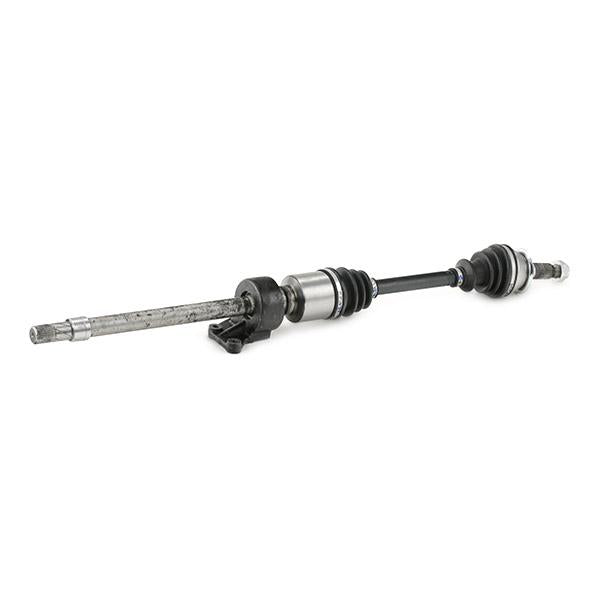 RIDEX 13D0627 Drive Shaft
