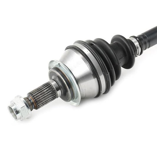 RIDEX 13D0627 Drive Shaft