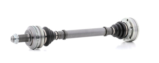 RIDEX 13D1057 Drive Shaft for BMW Z4
