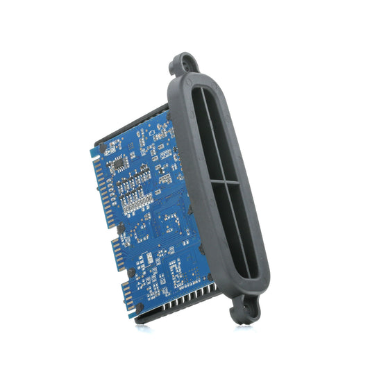 RIDEX 1431B0038 Ballast, gas discharge lamp for BMW 5 Series