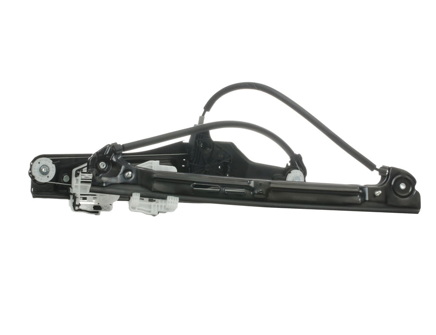 RIDEX 1561W0799 Window Regulator for BMW X3 (F25) - right front