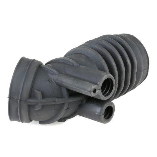 RIDEX 1591I0006 Intake pipe, air filter