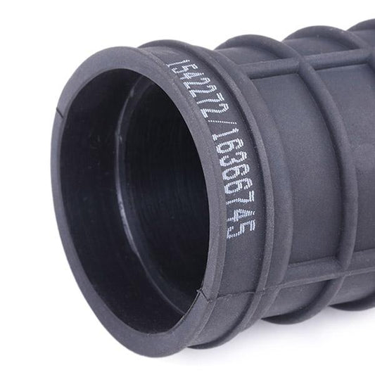 RIDEX 1591I0056 Intake pipe, air filter for BMW 3 Saloon (E36)