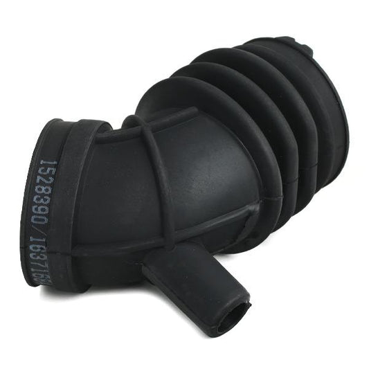 RIDEX 1591I0059 Intake pipe, air filter for BMW 3 Series