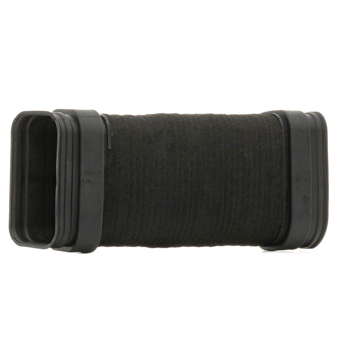 RIDEX 1591I0073 Intake pipe, air filter for BMW 3 Series
