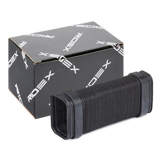 RIDEX 1591I0073 Intake pipe, air filter for BMW 3 Series