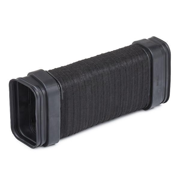 RIDEX 1591I0073 Intake pipe, air filter for BMW 3 Series