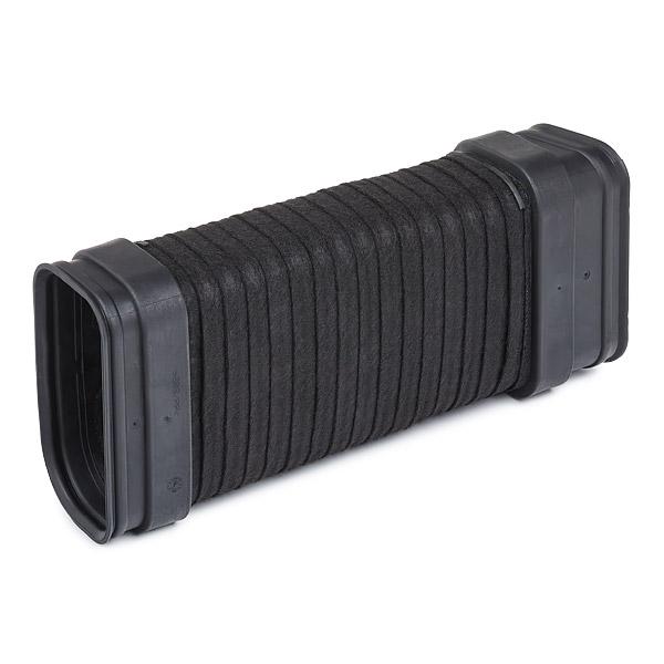 RIDEX 1591I0073 Intake pipe, air filter for BMW 3 Series