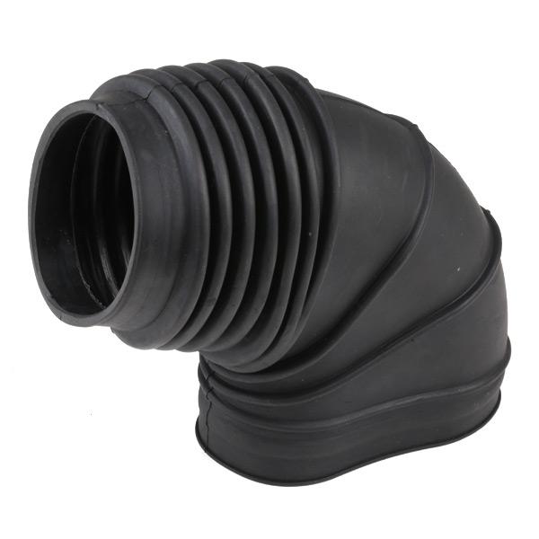 RIDEX 1591I0074 Intake pipe, air filter