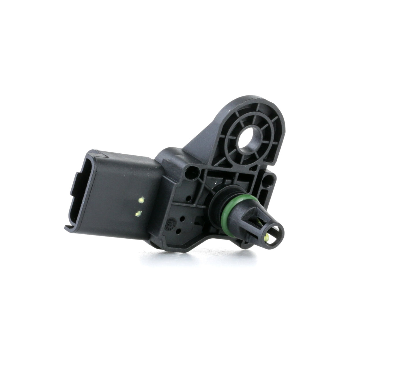 RIDEX 161B0054 Sensor, boost pressure