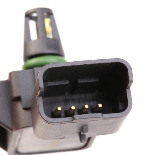 RIDEX 161B0054 Sensor, boost pressure