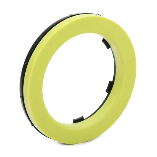 RIDEX 1626F0010 Anti-Friction Bearing, suspension strut support mounting