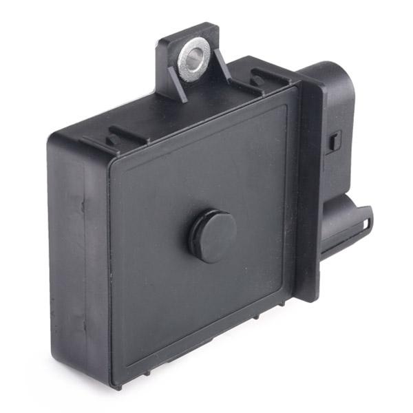 RIDEX 1750R0005 Glow plug relay