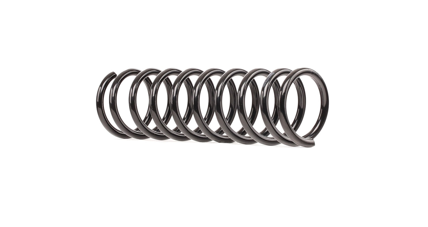 RIDEX 188C0534 Coil Spring for BMW 7 (E38)